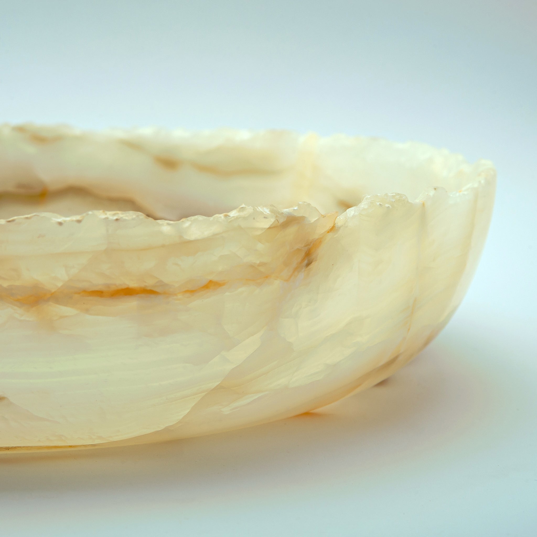 Alenor Bowl