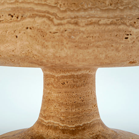 Davis Bowl Small