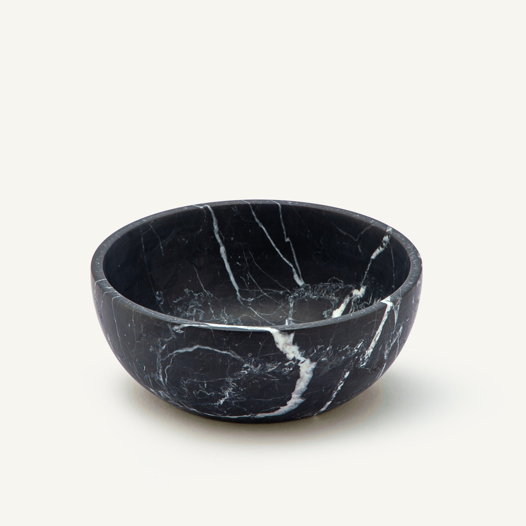Noctura Bowl