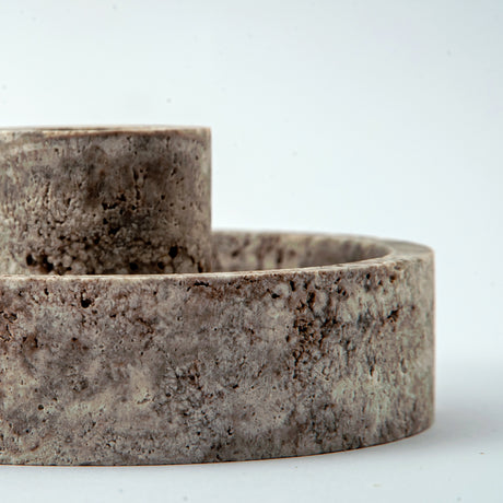 Ceravine Candle Holder