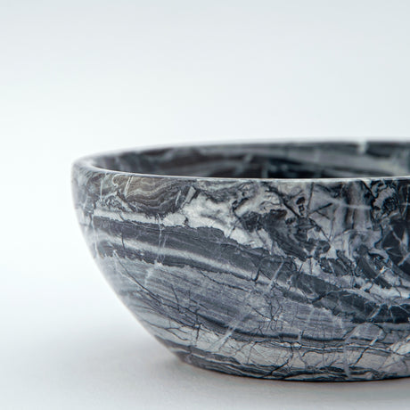 Vena Nera Bowl