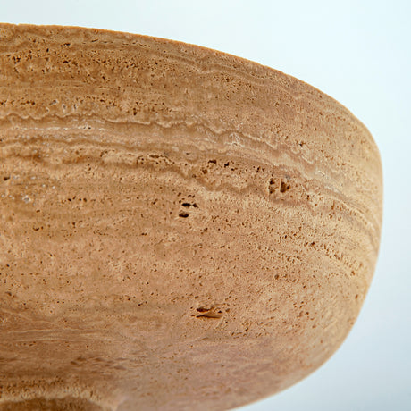 Davis Bowl Small