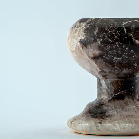 Tenebra Candle Holder