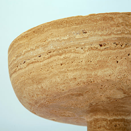 Davis Bowl Small