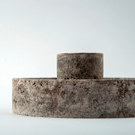 Ceravine Candle Holder