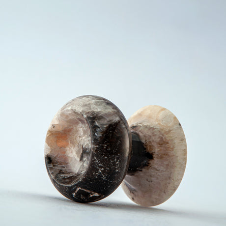 Tenebra Candle Holder