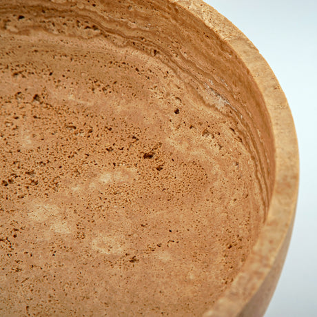 Davis Bowl Small