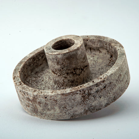 Ceravine Candle Holder