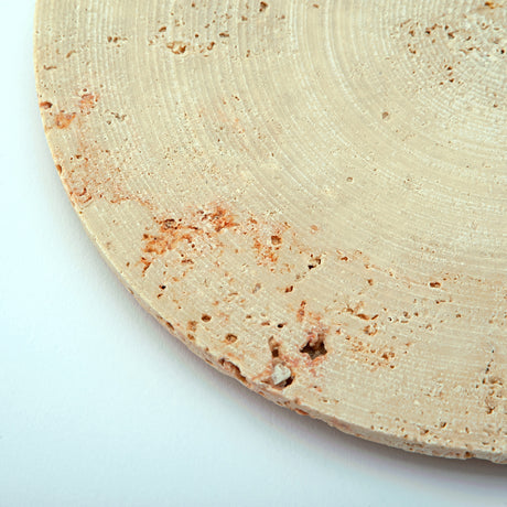Stratora Plate