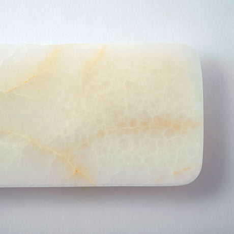 Aurivane Tray