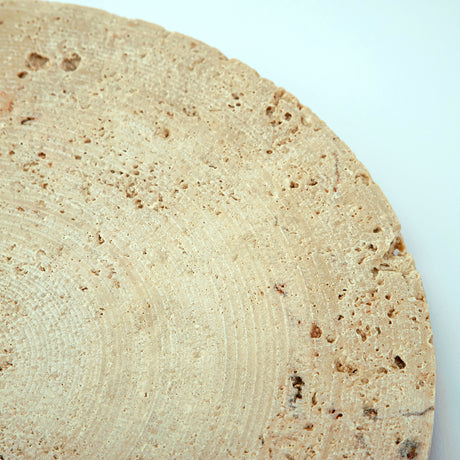 Stratora Plate