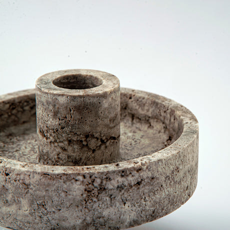 Ceravine Candle Holder