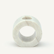 Orryn Candle Holder