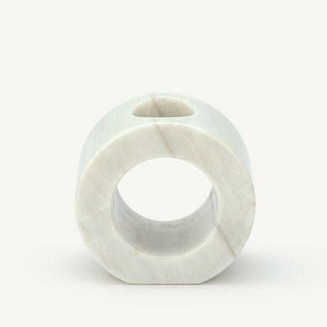 Orryn Candle Holder