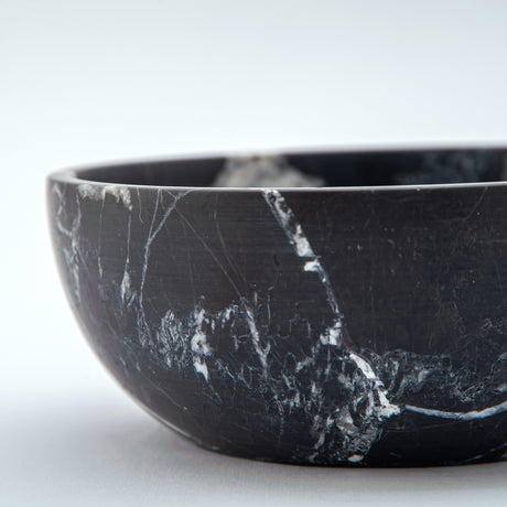 Noctura Bowl