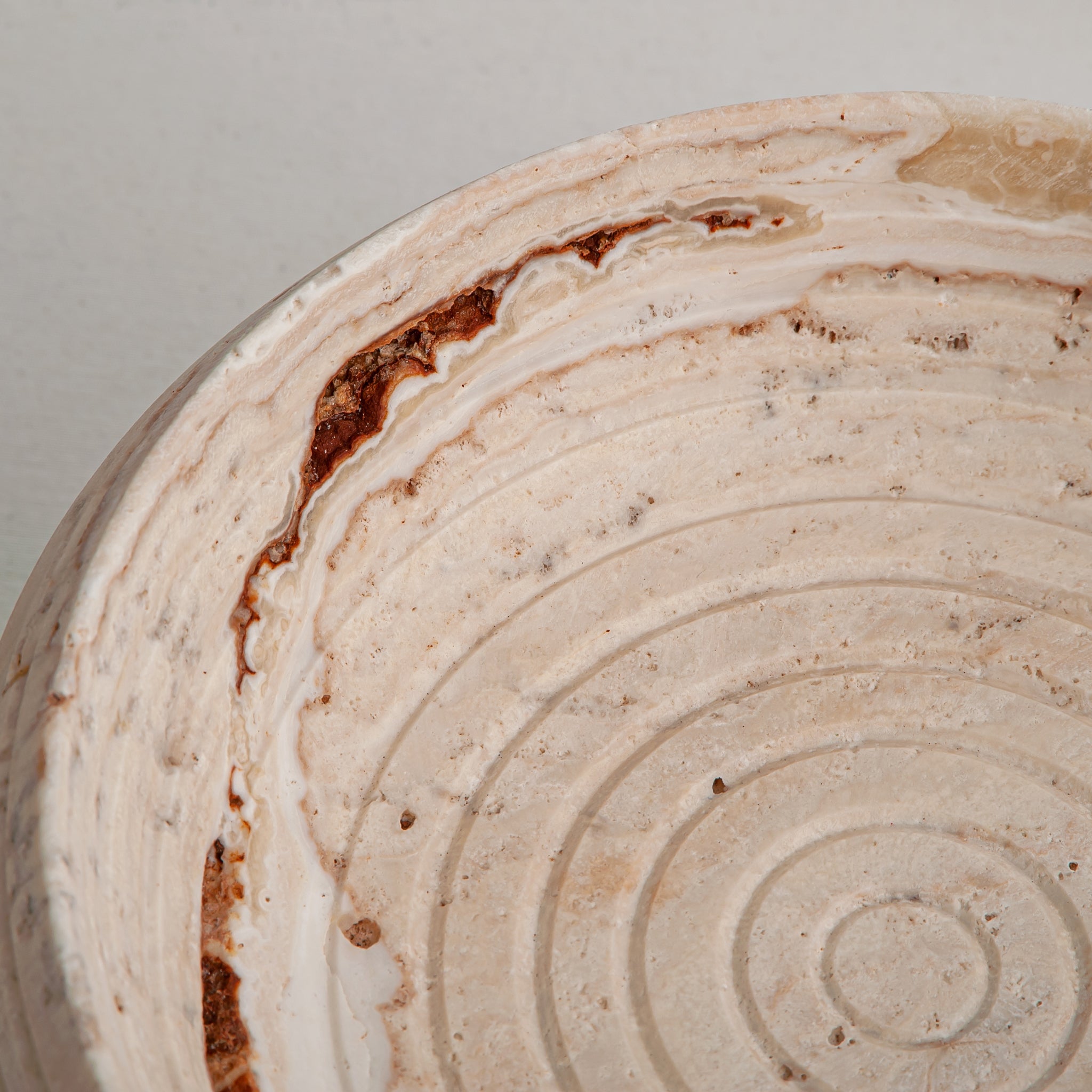 Vellora Bowl