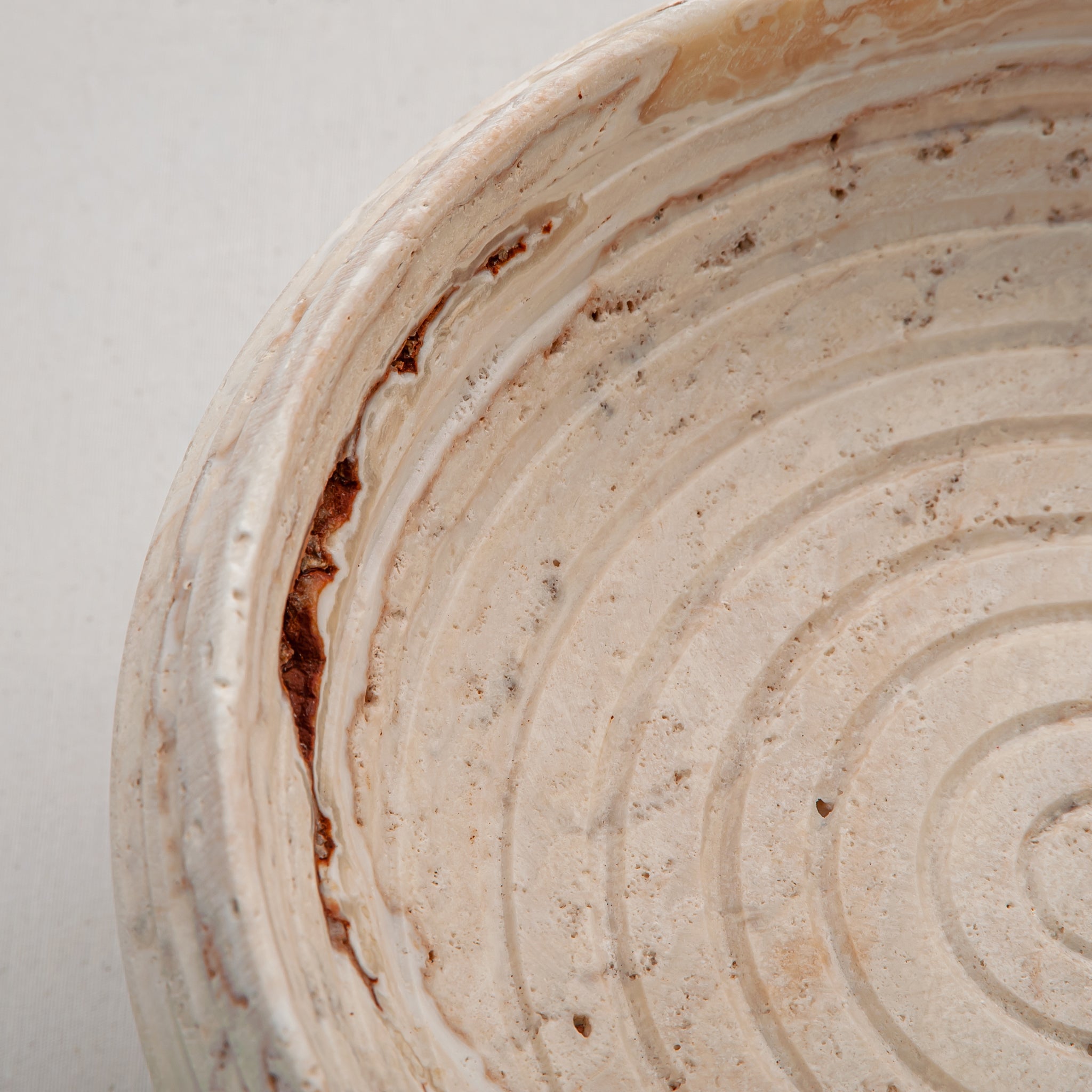 Vellora Bowl