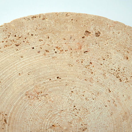 Stratora Plate