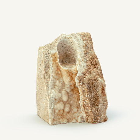 Ardura Candle Holder