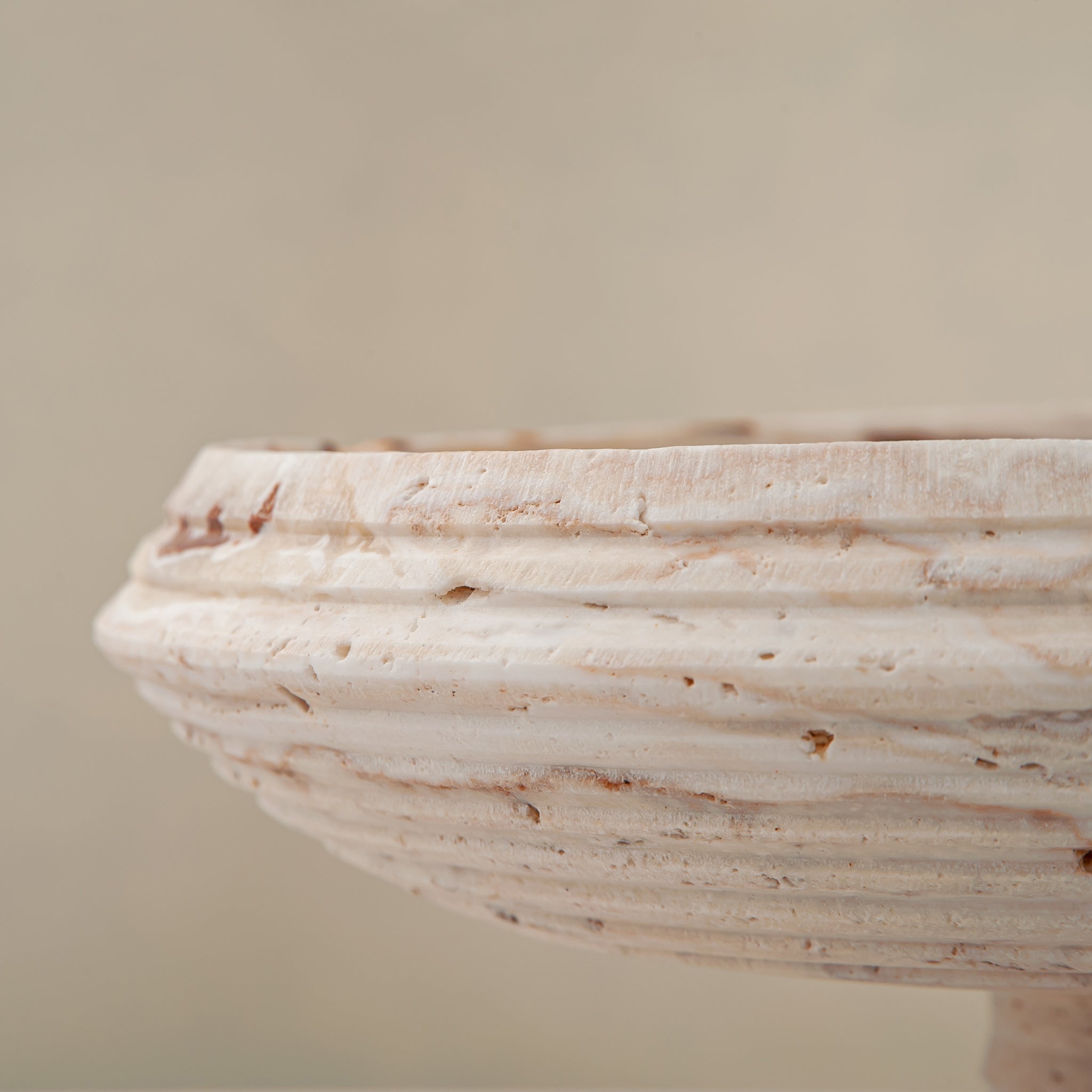 Vellora Bowl