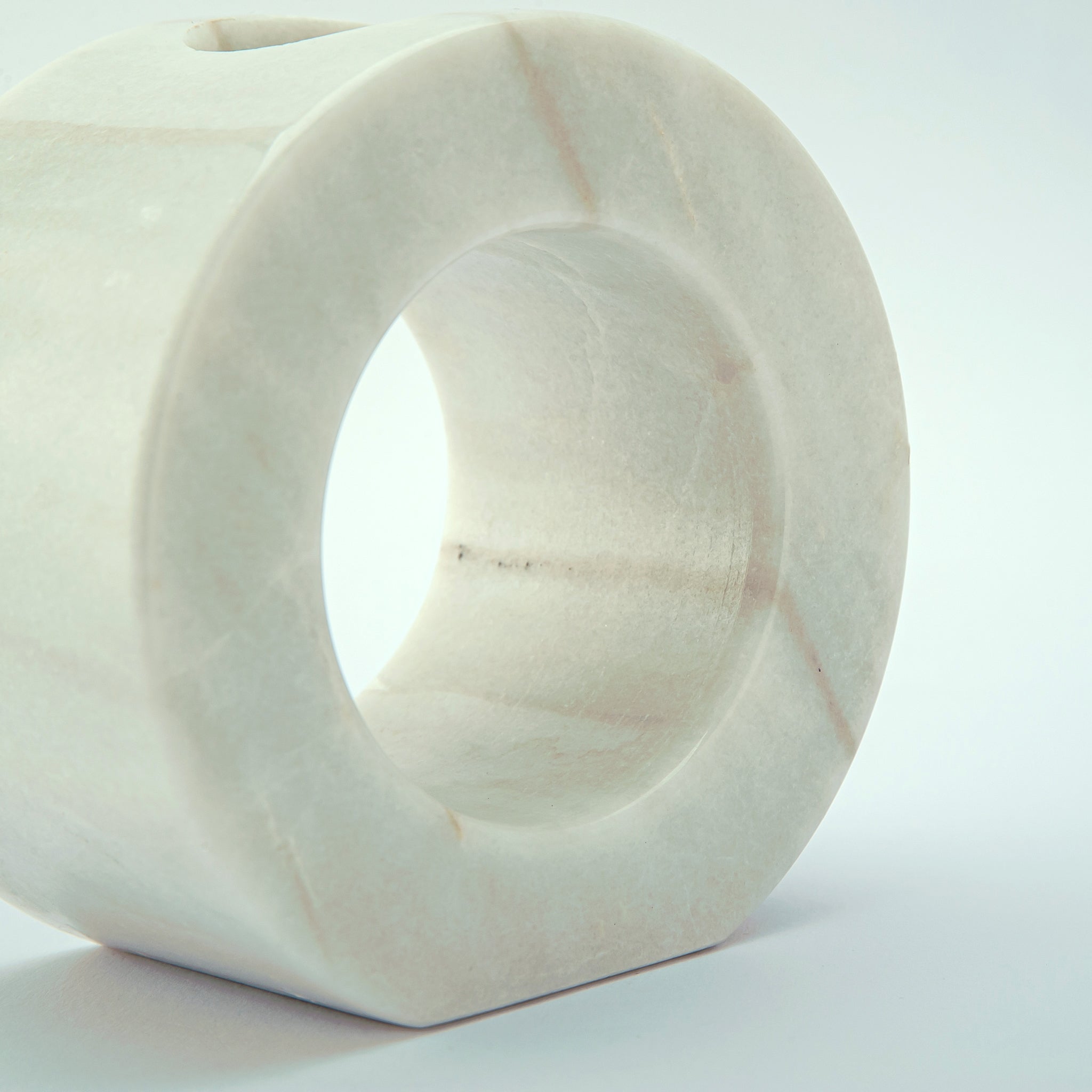 Orryn Candle Holder