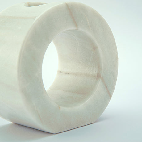 Orryn Candle Holder