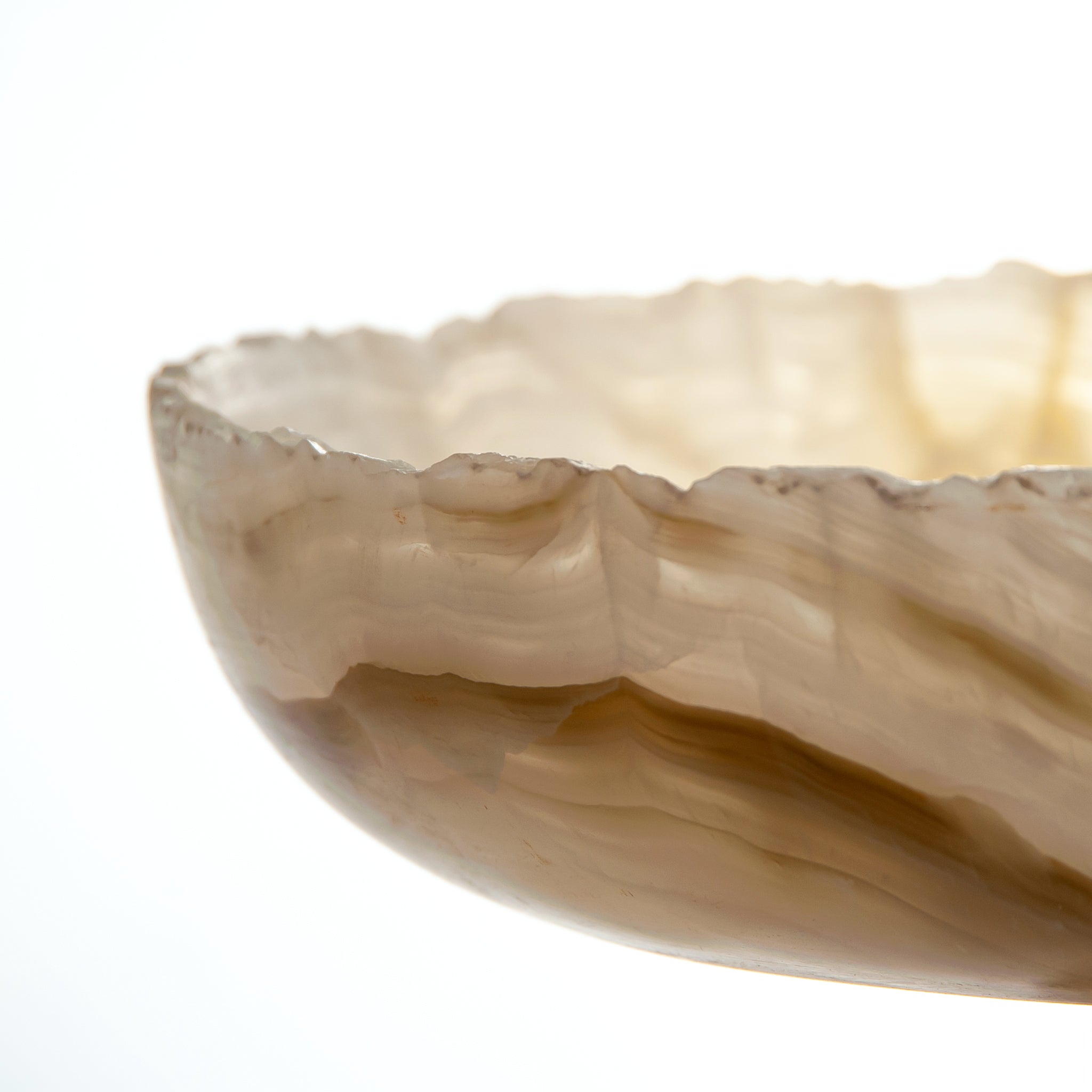 Alenor Bowl