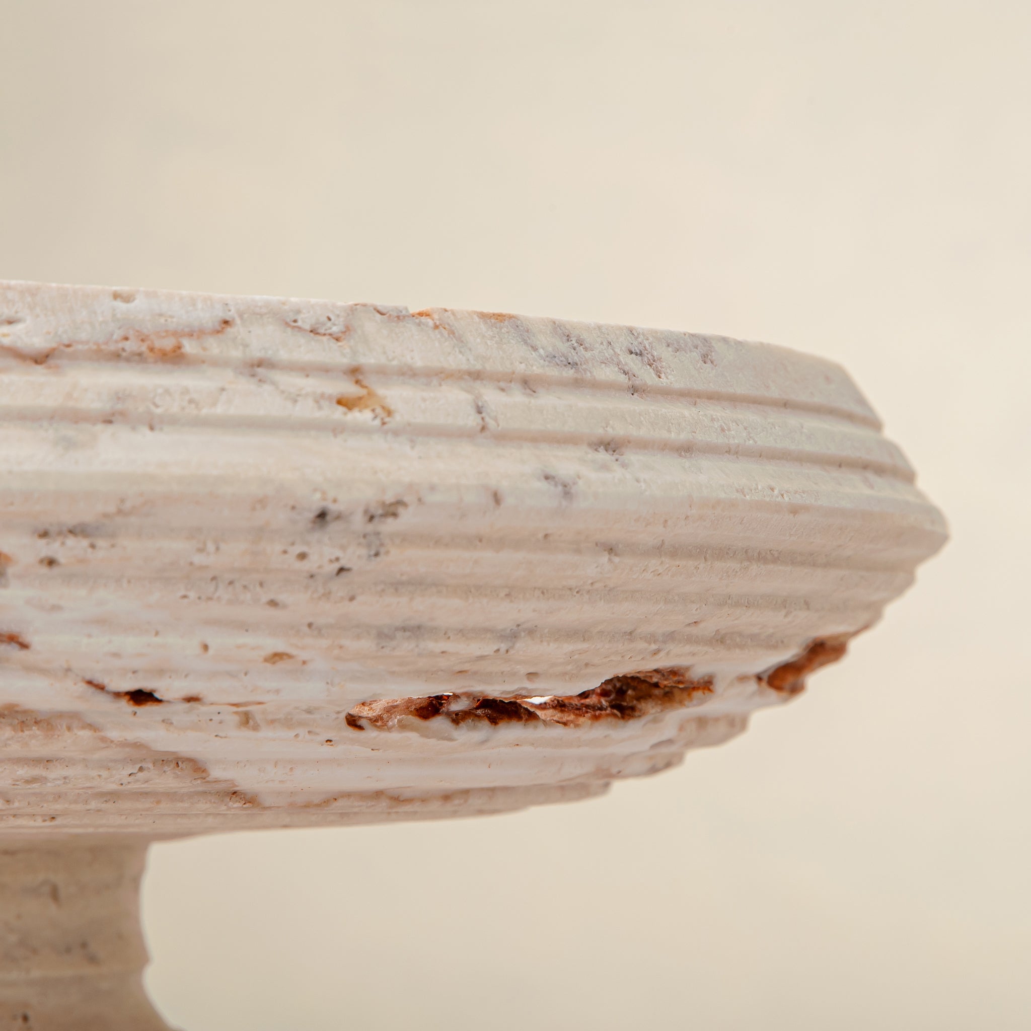 Vellora Bowl