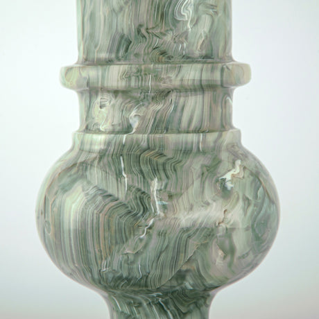 Verdyra Vase
