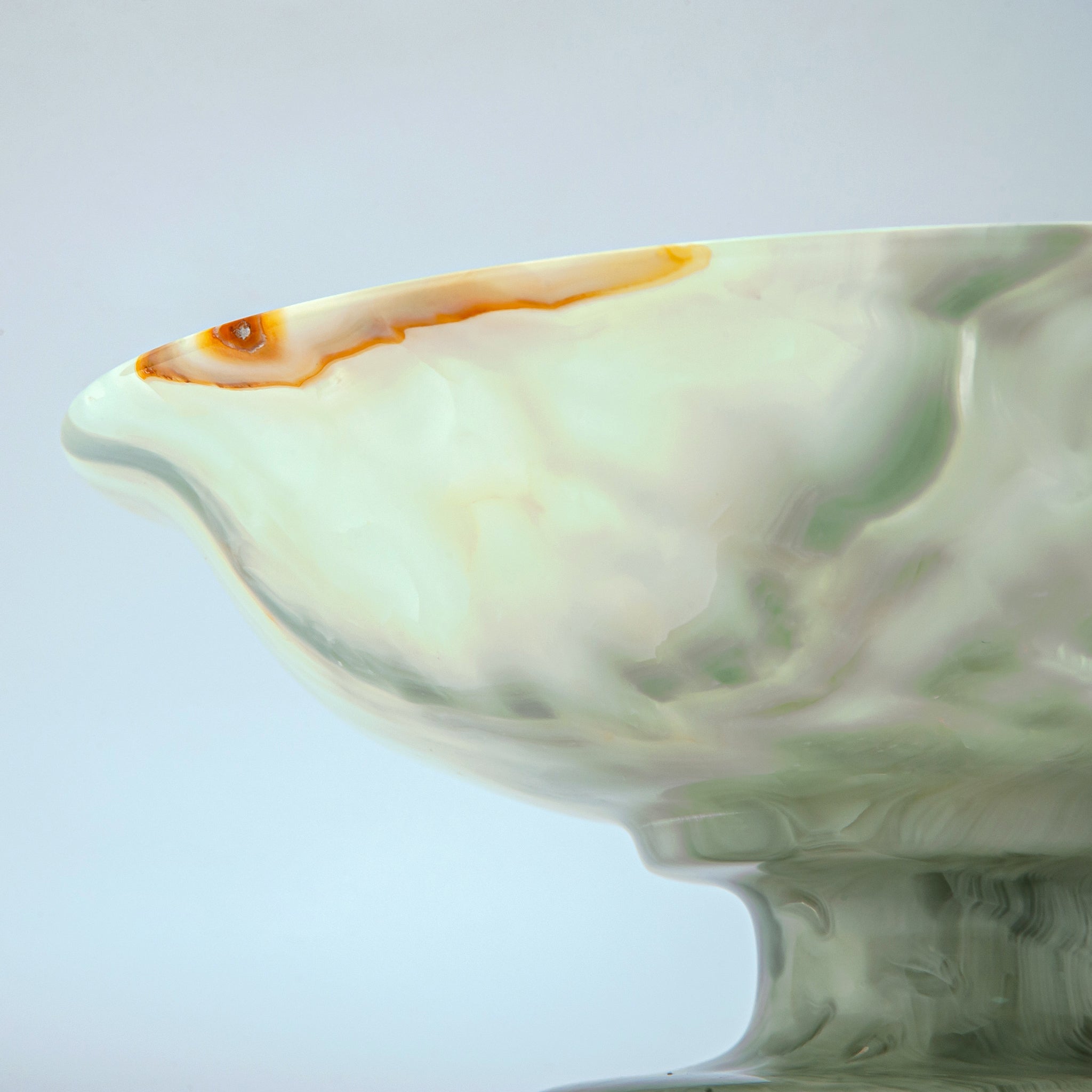 Celestara Bowl