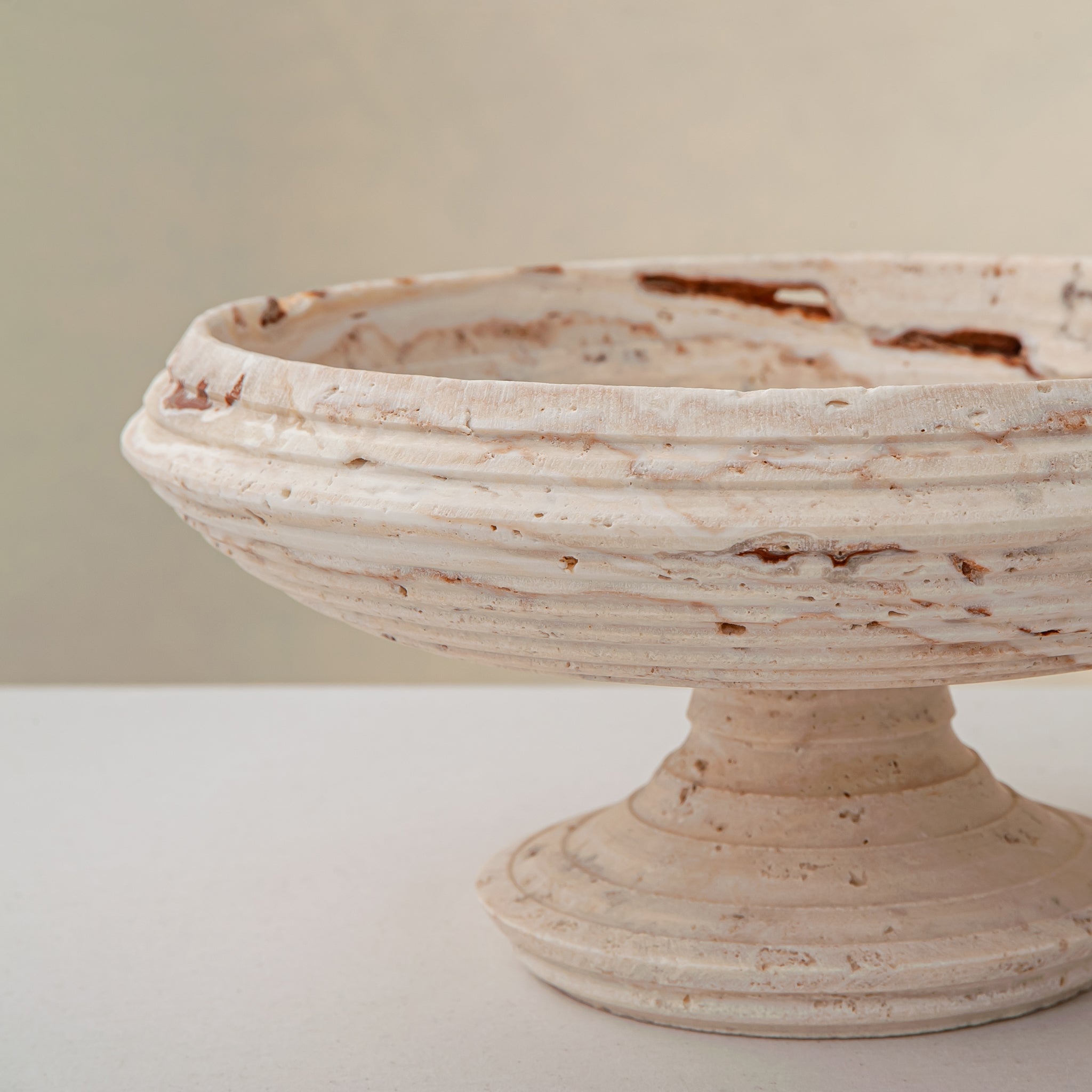 Vellora Bowl