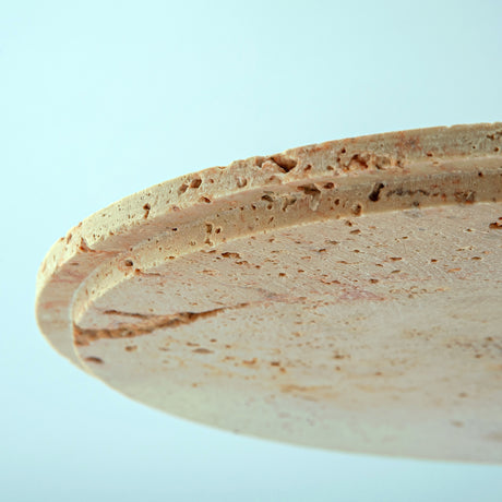 Stratora Plate