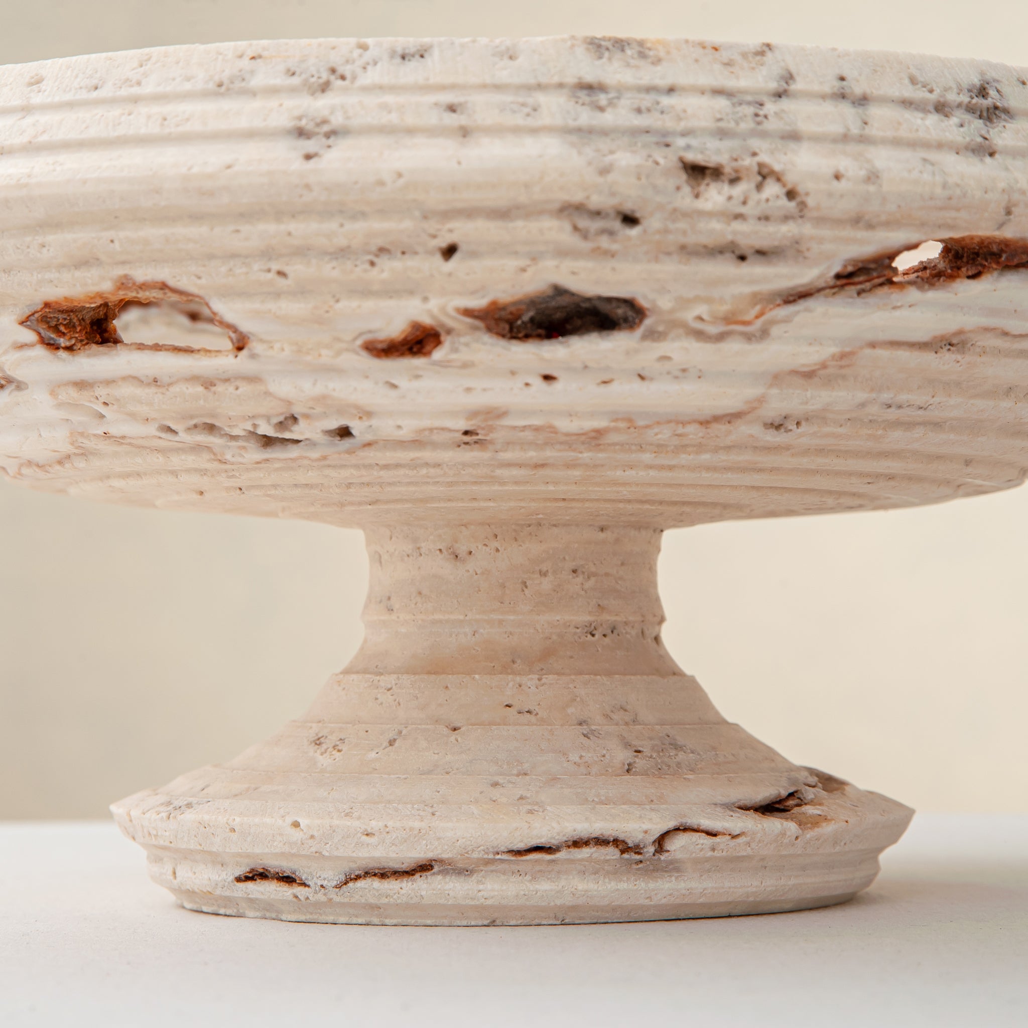 Vellora Bowl