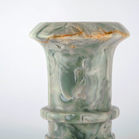 Verdyra Vase