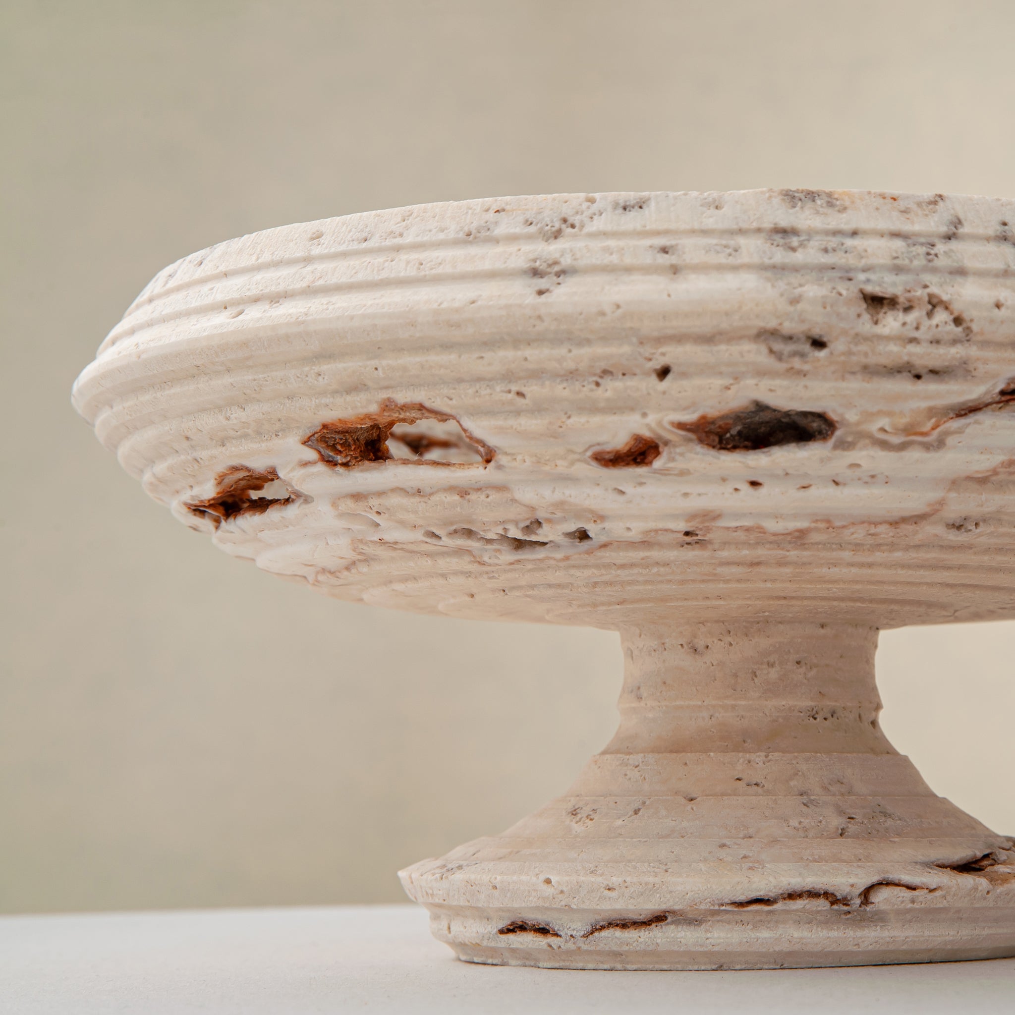 Vellora Bowl