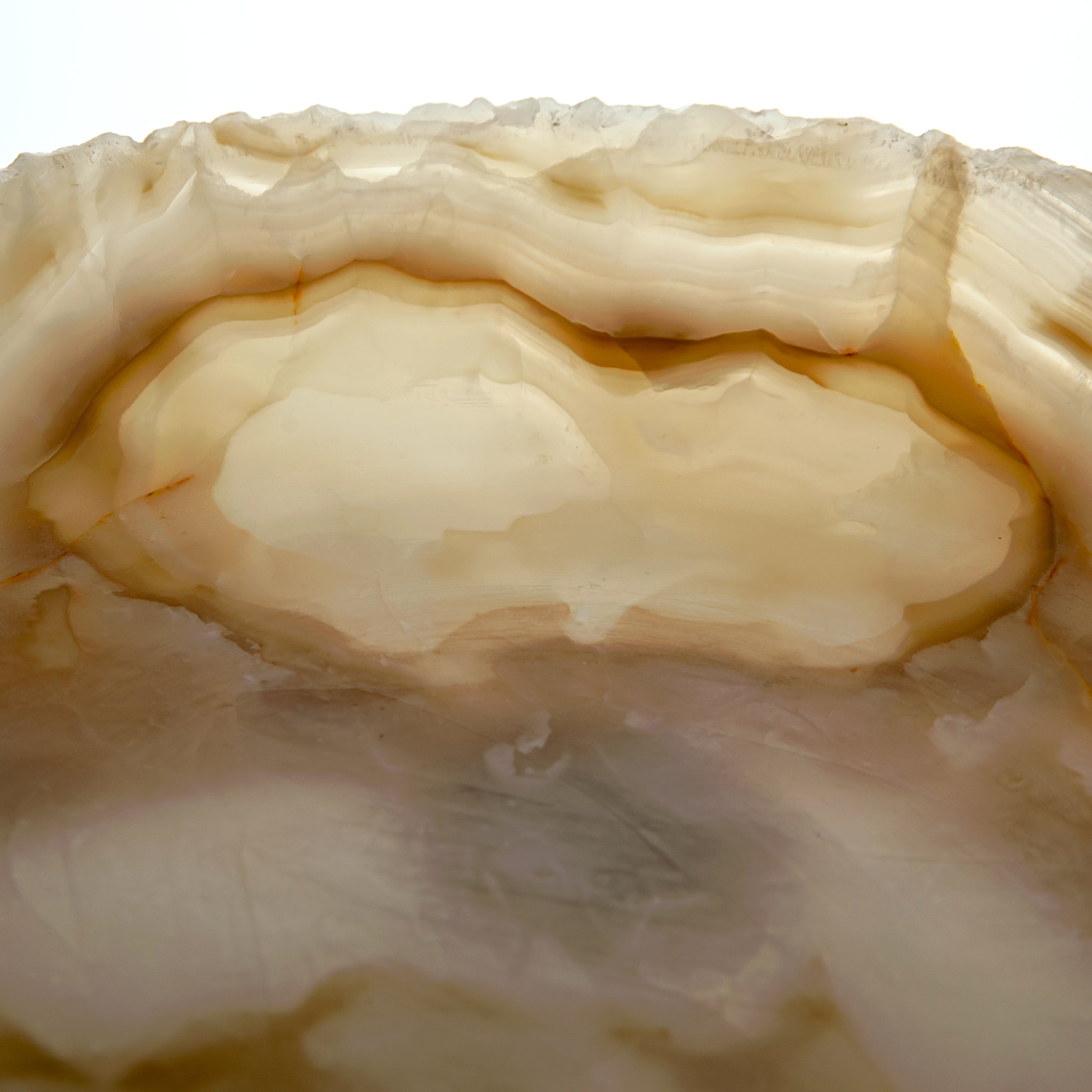 Alenor Bowl
