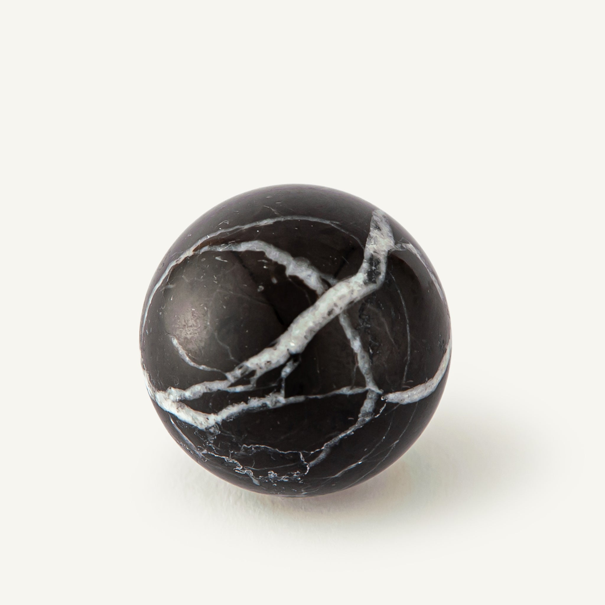 Obscyra Sphere