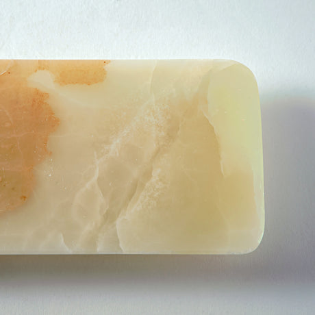 Aurivane Tray