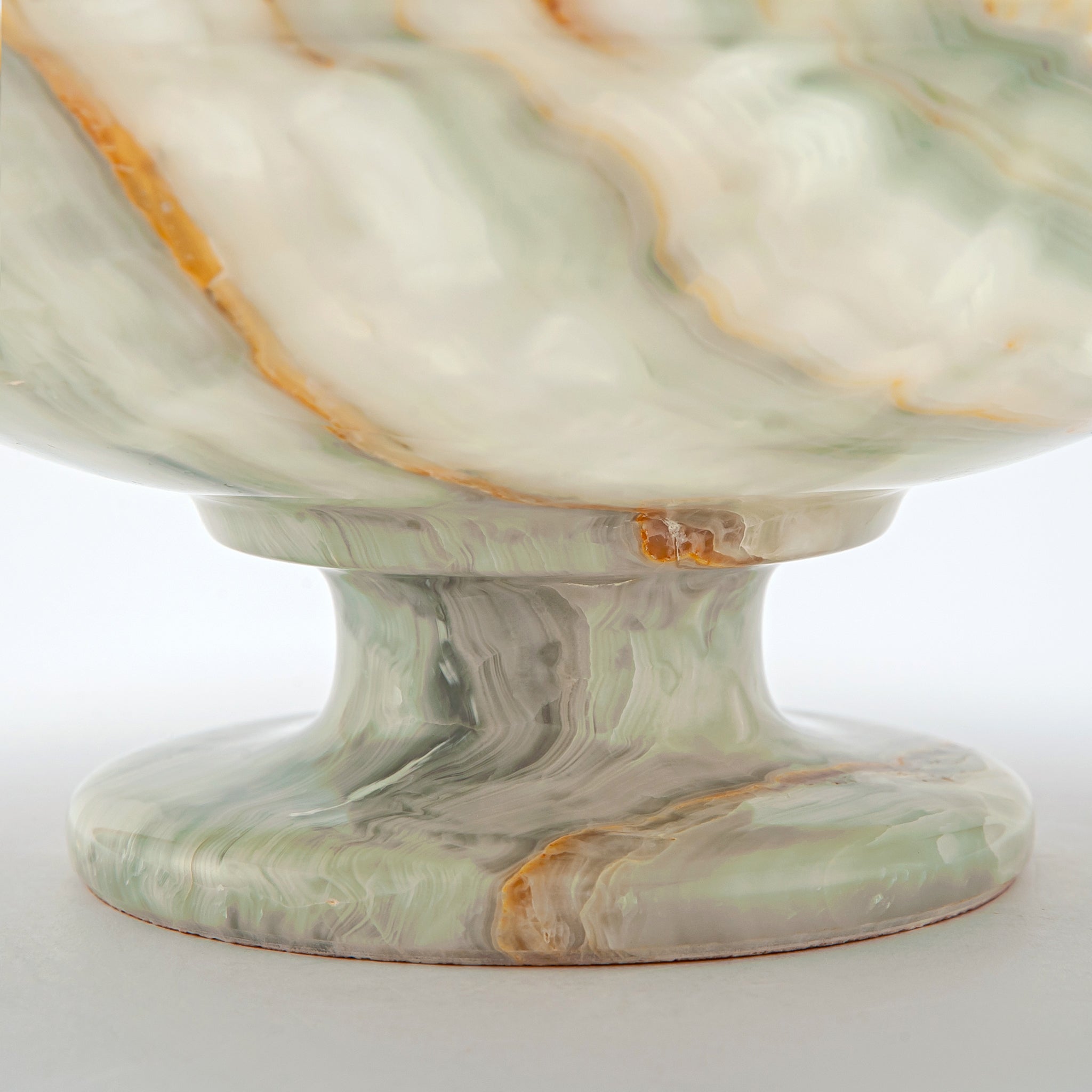 Celestara Bowl