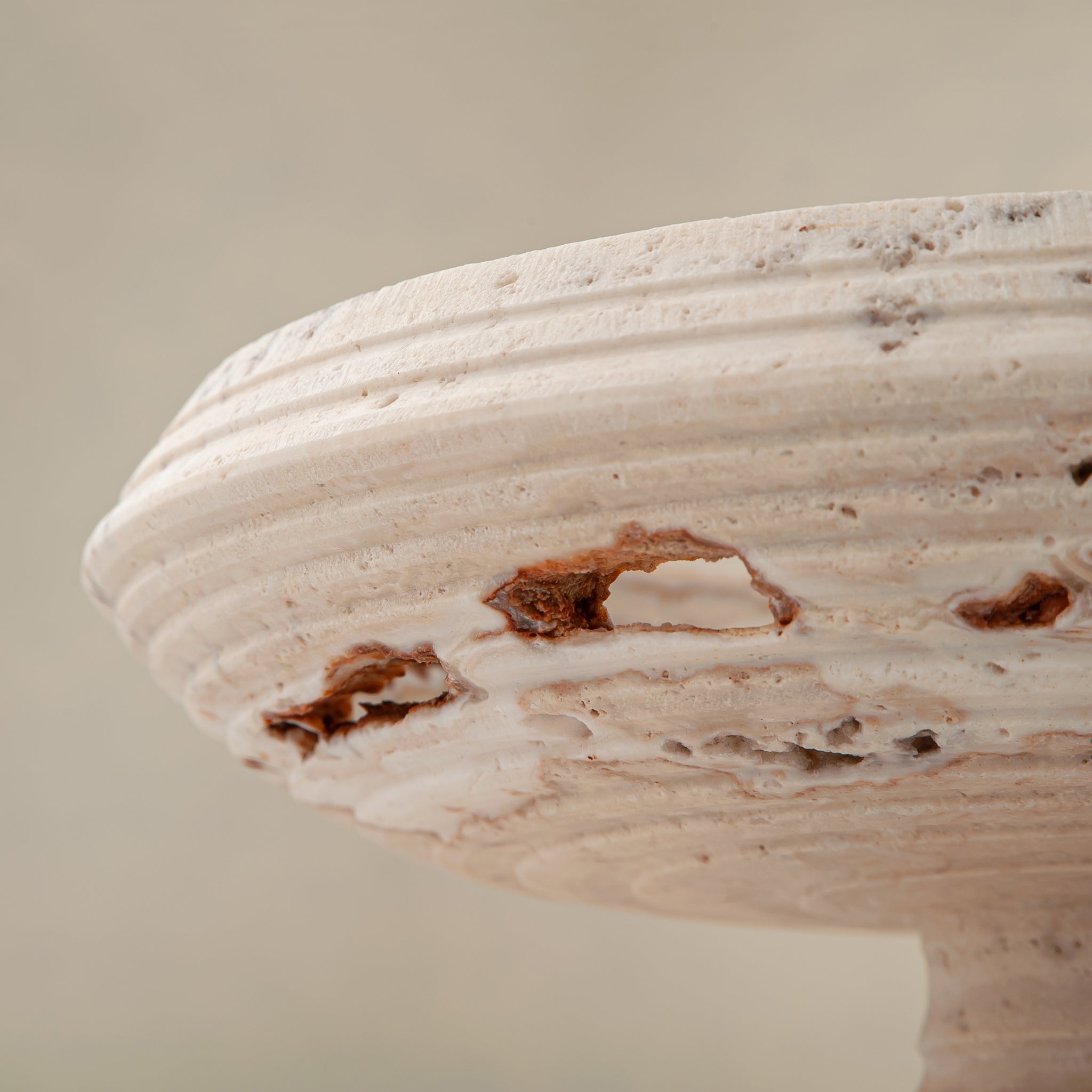 Vellora Bowl