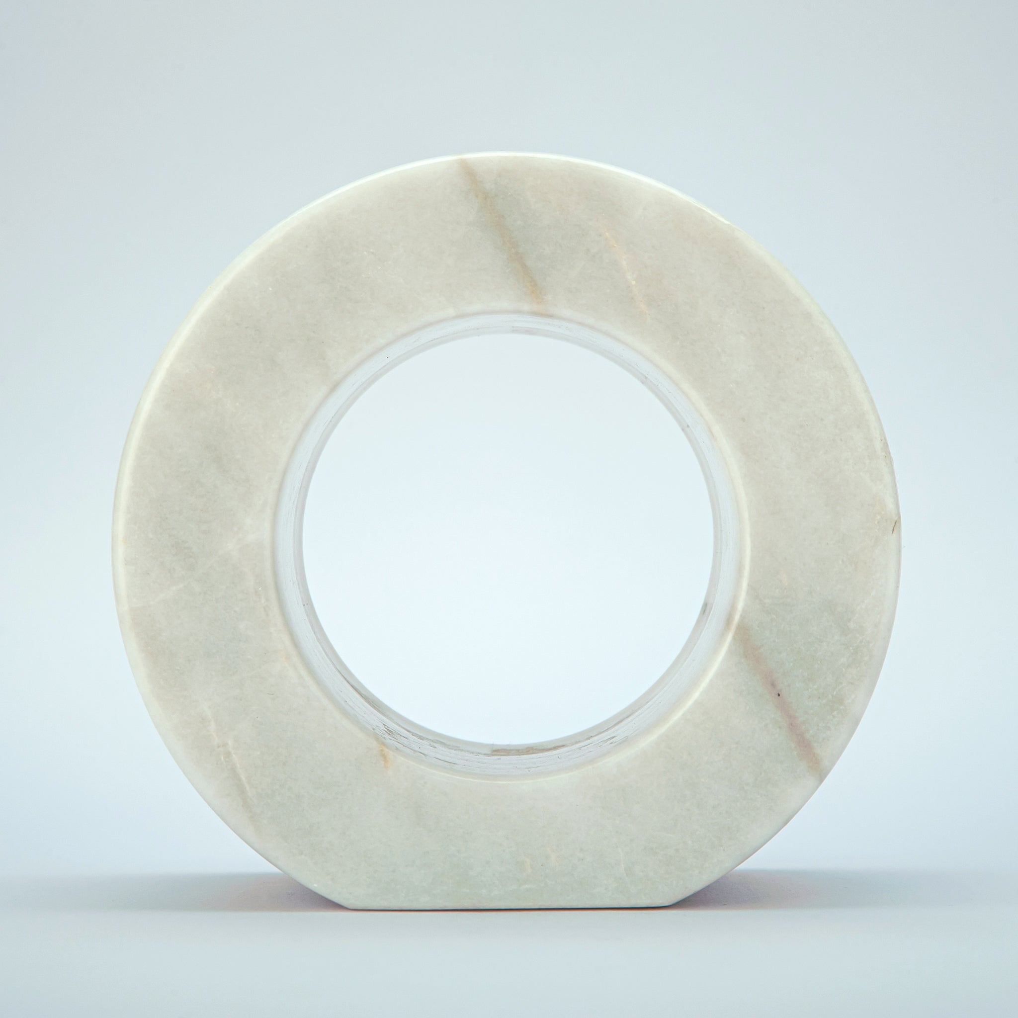 Orryn Candle Holder