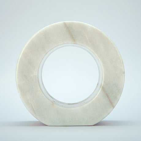 Orryn Candle Holder