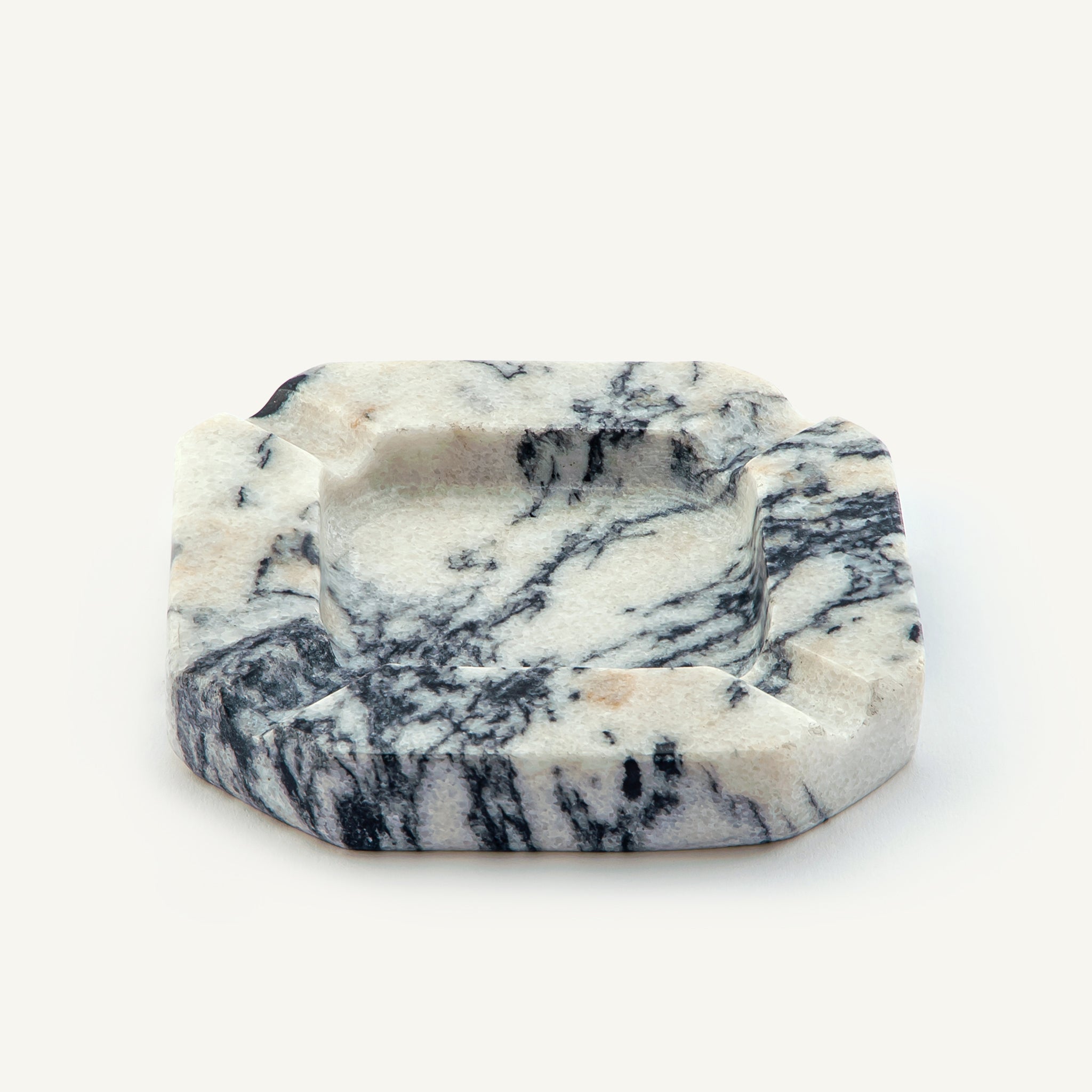Somes Ashtray