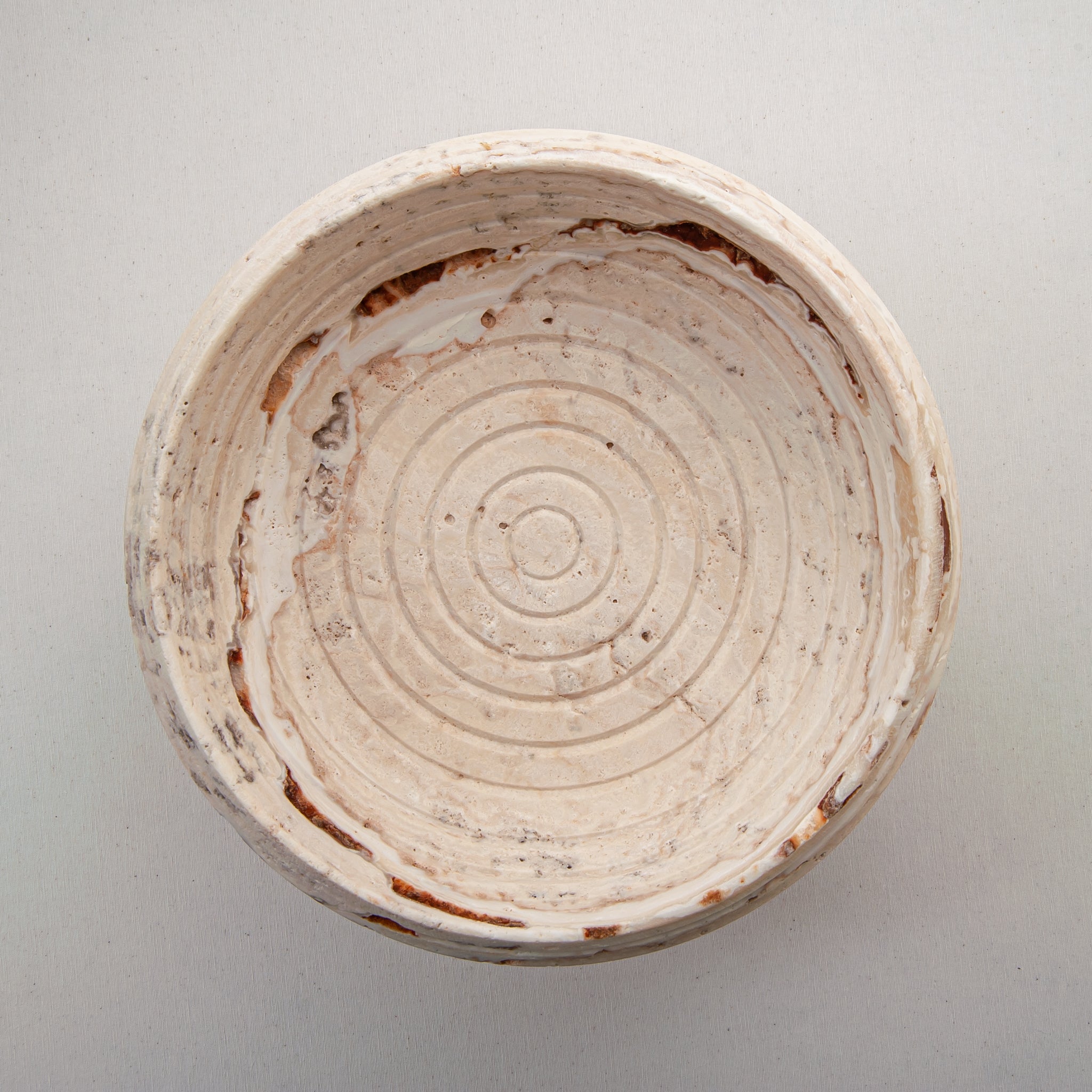 Vellora Bowl
