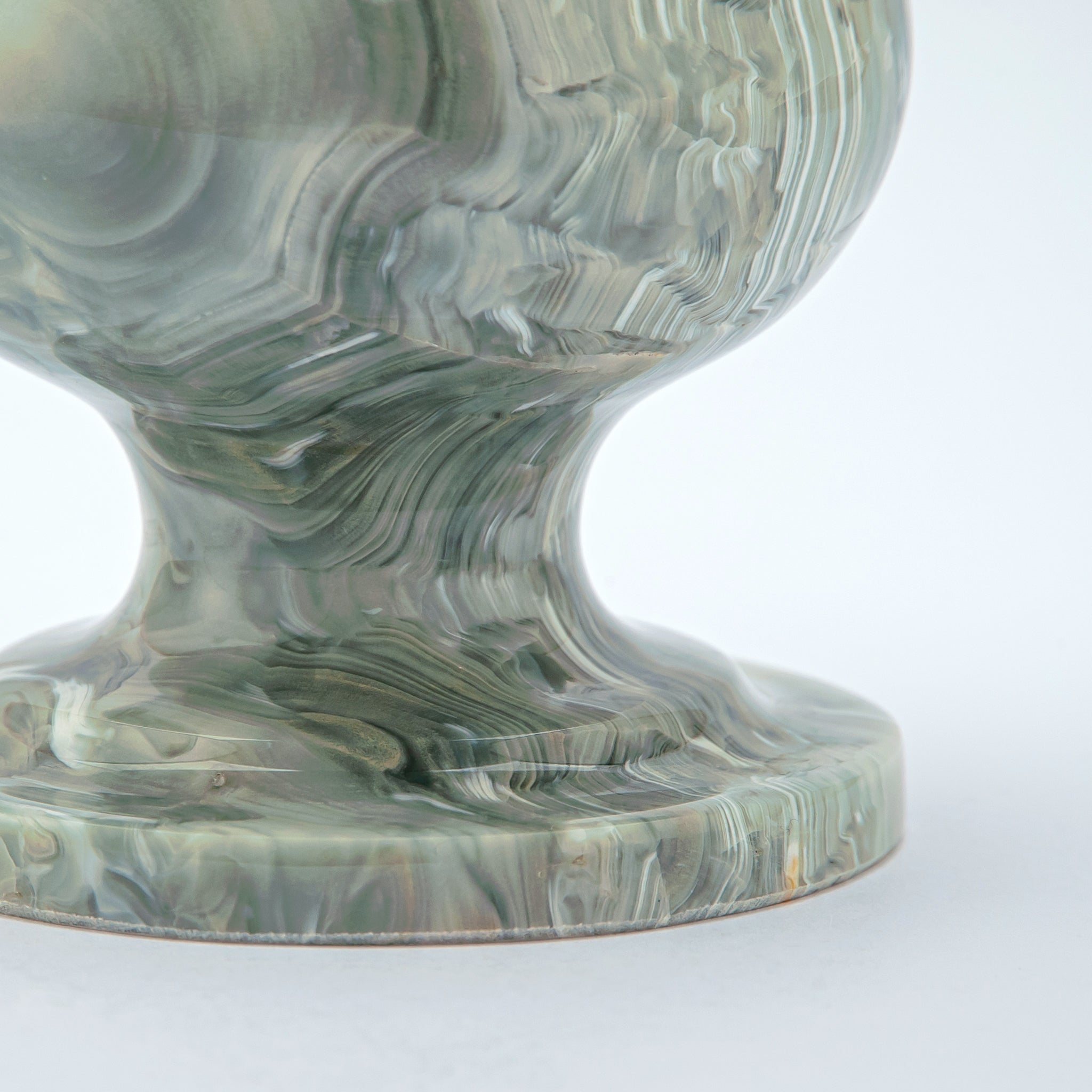 Verdyra Vase