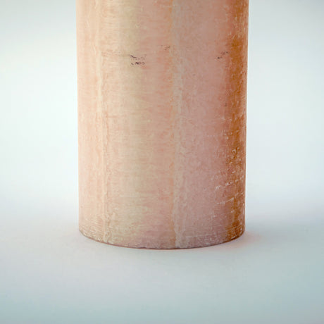 Eryos Candle Holder