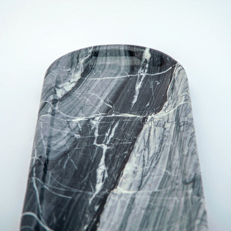 Ebonveil Tray