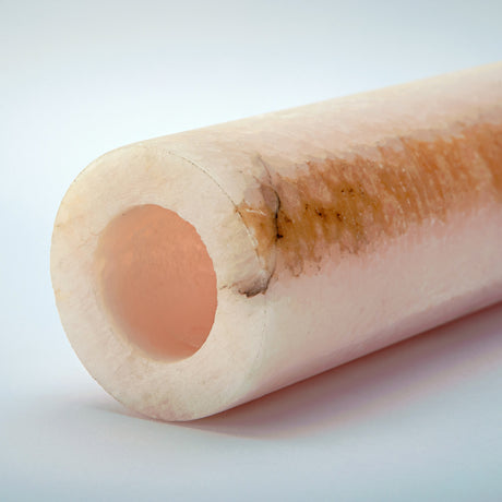 Eryos Candle Holder