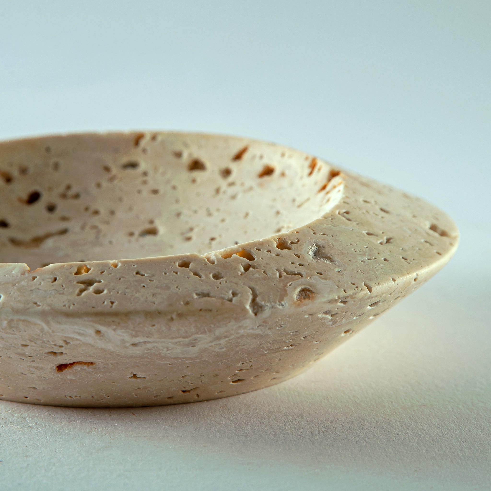 Nahara Bowl