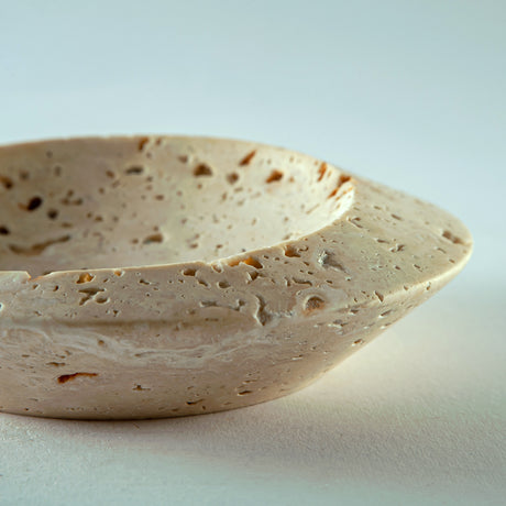 Nahara Bowl